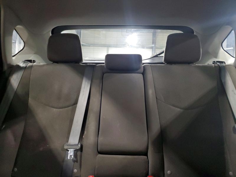 Photo 10 from auction – 2015 TOYOTA PRIUS with VIN JTDKN3DU2F1912334