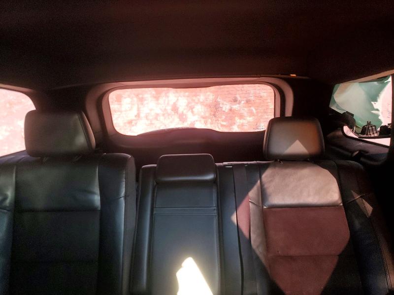 Photo 10 from auction – 2020 JEEP GRAND CHER with VIN 1C4RJFAG4LC360622