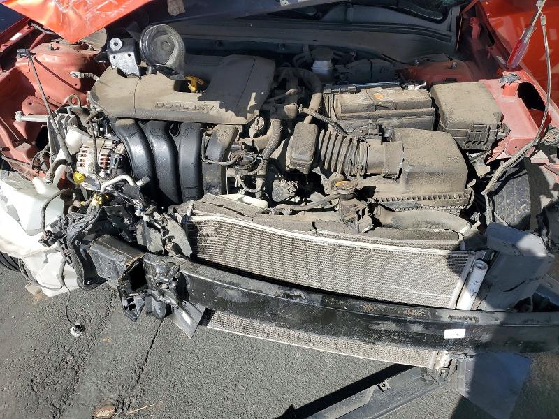 Photo 11 from auction – 2023 KIA FORTE with VIN 3KPF24AD0PE573821