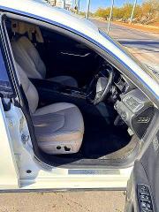 Photo 5 from auction – 2014 MASERATI GHIBLI with VIN ZAM57XSA7E1088638