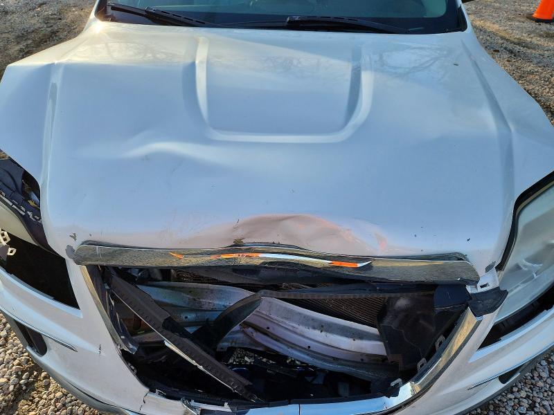 Photo 12 from auction – 2016 GMC TERRAIN with VIN 2GKALPEK3G6255617