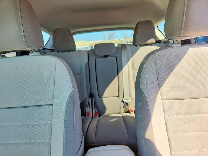 Фото 10 с аукциона – 2015 FORD ESCAPE SE с VIN 1FMCU0G79FUA08096