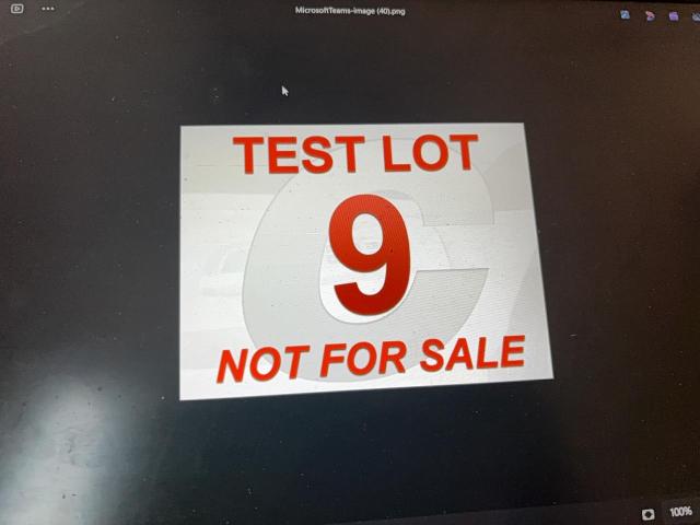 Photo 9 from auction – 2012 HYUNDAI VELOSTER with VIN KMHTC6AD9CU936279