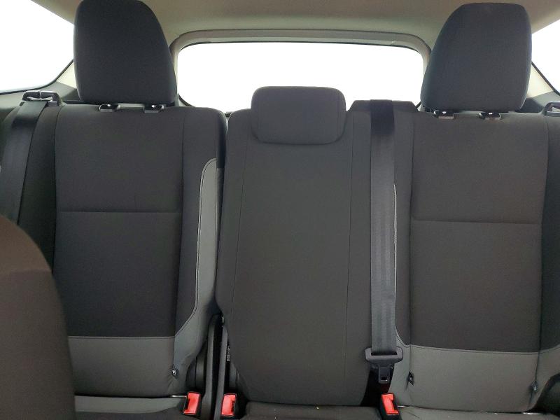 Photo 10 from auction – 2013 FORD ESCAPE with VIN 1FMCU0F79DUB71670