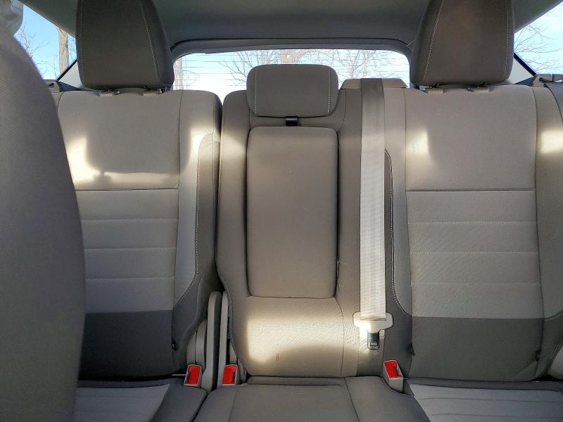 Photo 10 from auction – 2013 FORD ESCAPE with VIN 1FMCU0GX3DUC93956