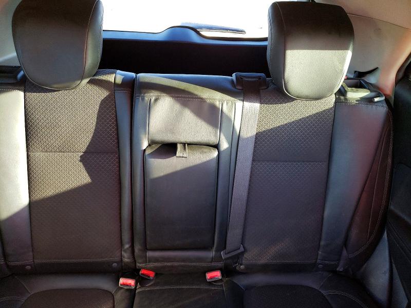 Photo 10 from auction – 2019 BUICK ENCORE with VIN KL4CJASBXKB876655