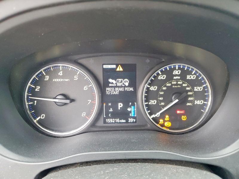 Photo 9 from auction – 2016 MITSUBISHI OUTLANDER with VIN JA4AZ3A32GZ037328