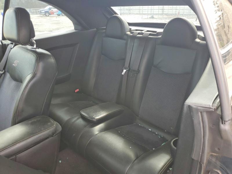 Photo 10 from auction – 2012 CHRYSLER 200 with VIN 1C3BCBGG6CN116166