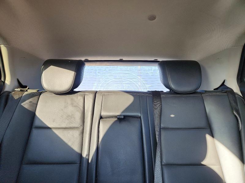 Photo 10 from auction – 2015 BUICK ENCORE with VIN KL4CJCSB3FB140349