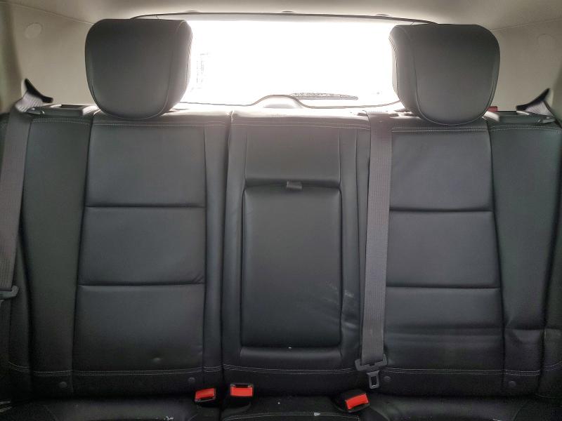 Photo 10 from auction – 2016 BUICK ENCORE with VIN KL4CJGSB9GB731150