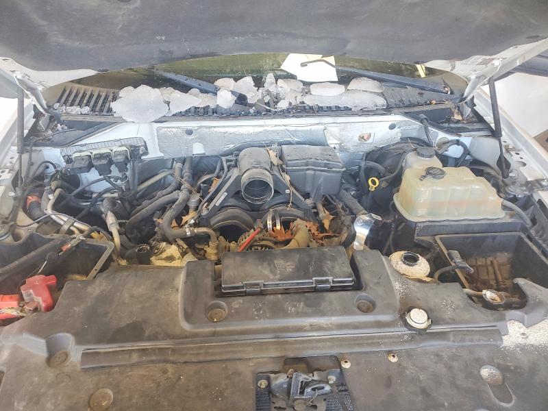 Photo 12 from auction – 2014 FORD EXPEDITION with VIN 1FMJU1H58EEF21472