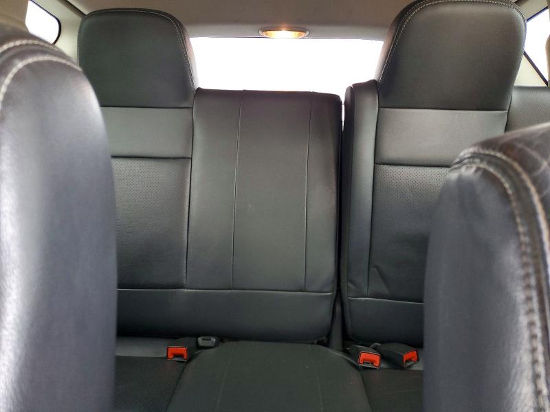Photo 10 from auction – 2015 JEEP COMPASS with VIN 1C4NJDEB2FD109887