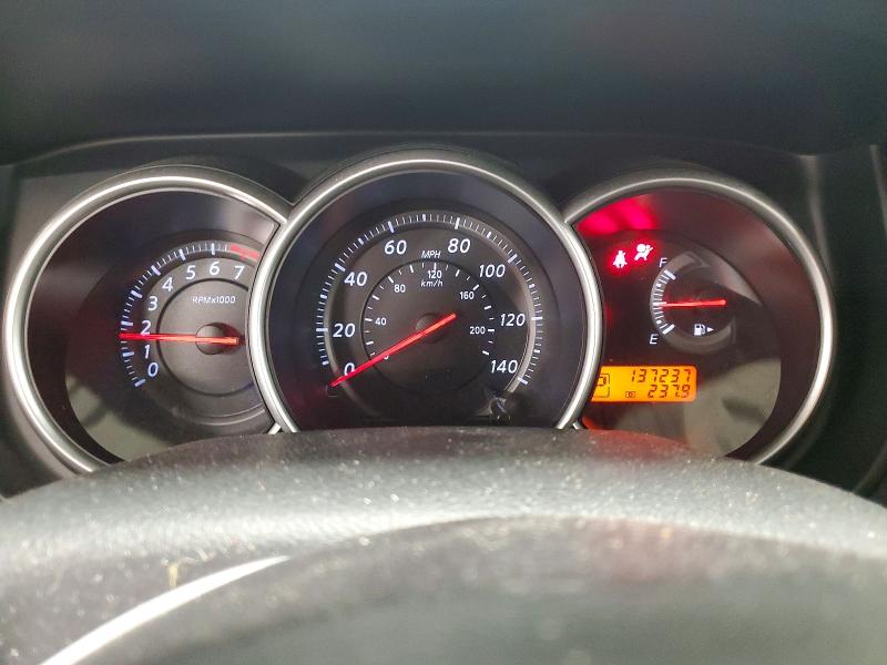 Photo 9 from auction – 2011 NISS VERSA with VIN 3N1BC1CP5BL474422