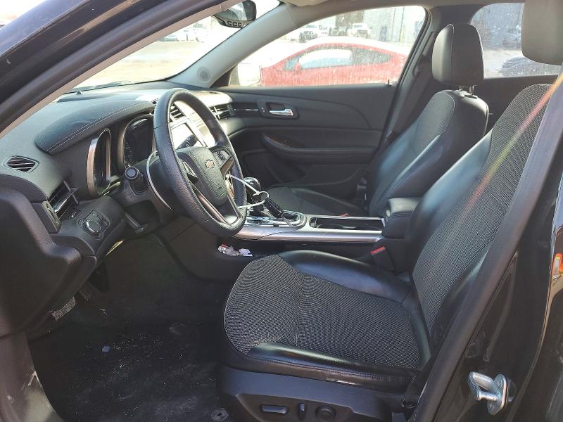 Photo 7 from auction – 2013 CHEVROLET MALIBU with VIN 1G11C5SA7DF353863