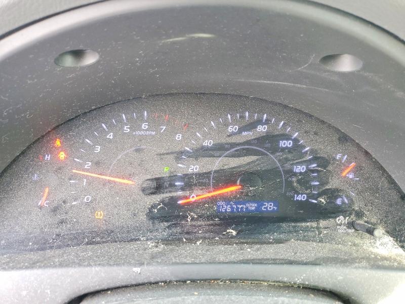 صورة رقم 9 من المزاد - 2011 TOYOTA CAMRY مع VIN 4T4BF3EK1BR189340