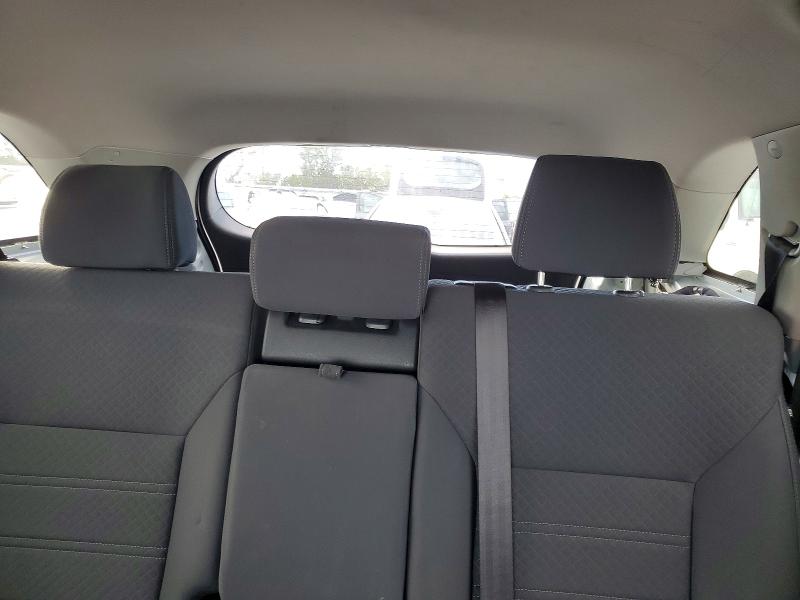 Photo 10 from auction – 2017 KIA SORENTO LX with VIN 5XYPG4A37HG263389