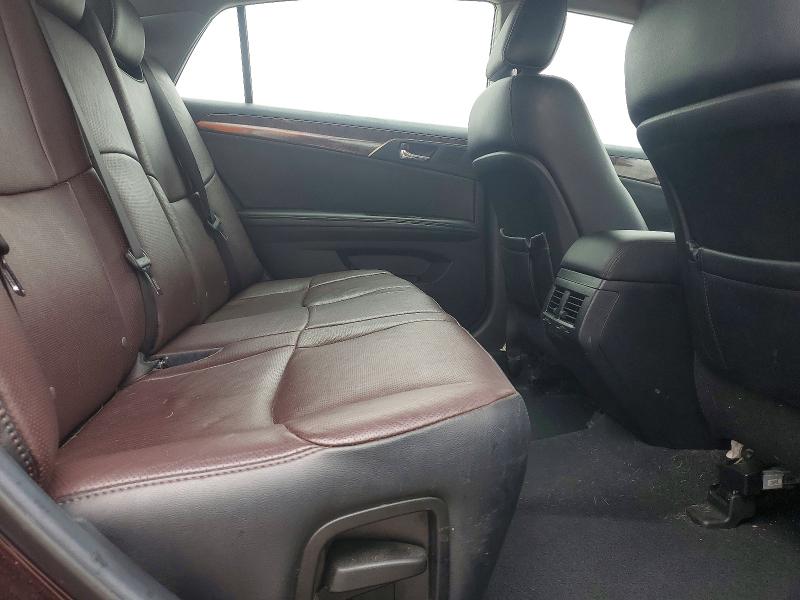Photo 10 from auction – 2012 TOYOTA AVALON with VIN 4T1BK3DB0CU470148
