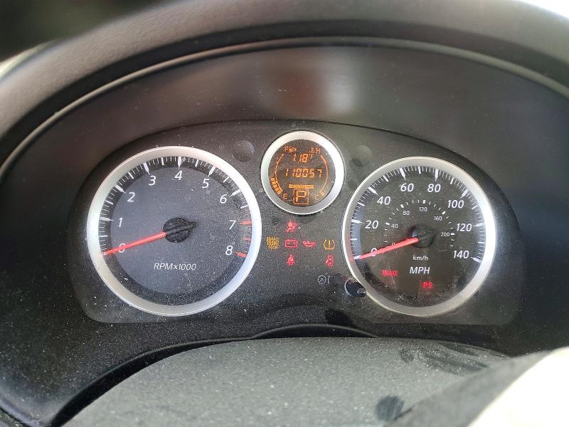 Photo 9 from auction – 2012 NISSAN SENTRA with VIN 3N1AB6AP4CL777188