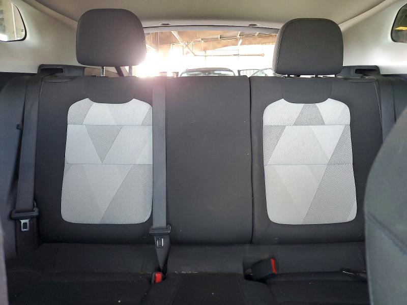 Photo 10 from auction – 2024 CHEVROLET TRAX with VIN KL77LFE25RC065051