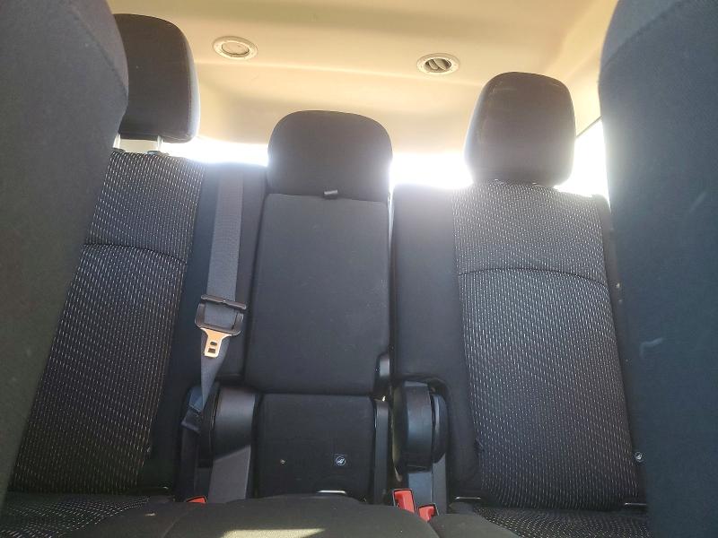 Photo 10 from auction – 2020 DODGE JOURNEY with VIN 3C4PDCAB3LT276409