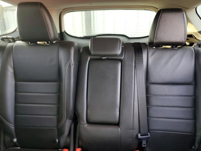 Zdjęcie 10 z aukcji – 2015 FORD ESCAPE z VIN 1FMCU0JX3FUA16736
