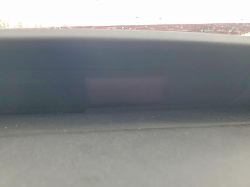 Photo 9 from auction – 2010 TOYOTA PRIUS with VIN JTDKN3DU9A5097017