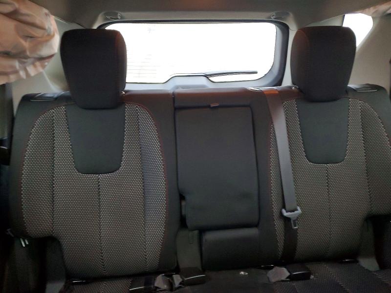 Photo 10 from auction – 2017 CHEVROLET EQUINOX LT with VIN 2GNFLFEK7H6138448