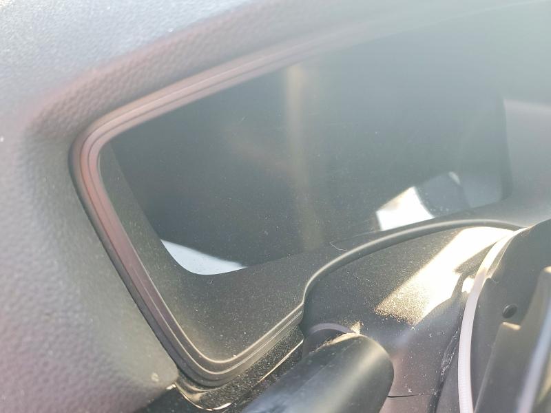 Photo 9 from auction – 2022 HONDA CIVIC with VIN 2HGFE2F55NH556710