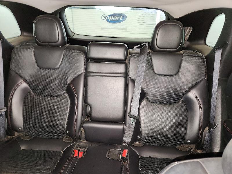 Photo 10 from auction – 2019 JEEP CHEROKEE with VIN 1C4PJMBX0KD201003