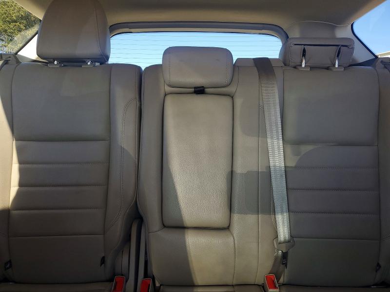 Photo 10 from auction – 2014 FORD ESCAPE SE with VIN 1FMCU0GXXEUC65122