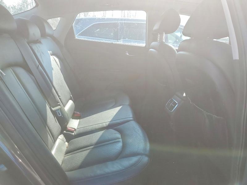 Photo 10 from auction – 2017 KIA OPTIMA with VIN 5XXGU4L33HG130669