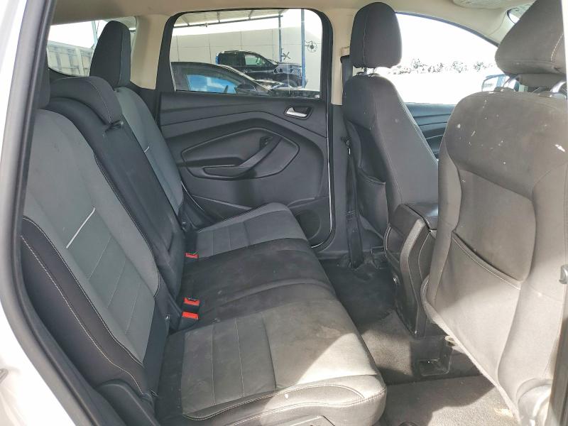 Фото 11 с аукциона – 2013 FORD ESCAPE с VIN 1FMCU9GX2DUD25218