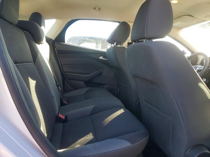 Photo 10 from auction – 2013 FORD FOCUS with VIN 1FADP3K24DL334622