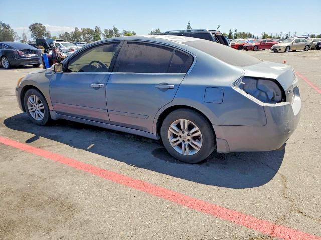 Photo 2 from auction – 2011 NISSAN ALTIMA BAS with VIN 1N4AL2AP0BN513490