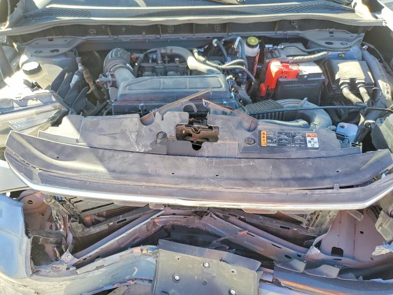 Photo 11 from auction – 2023 FORD ESCAPE with VIN 1FMCU0GN2PUB13904