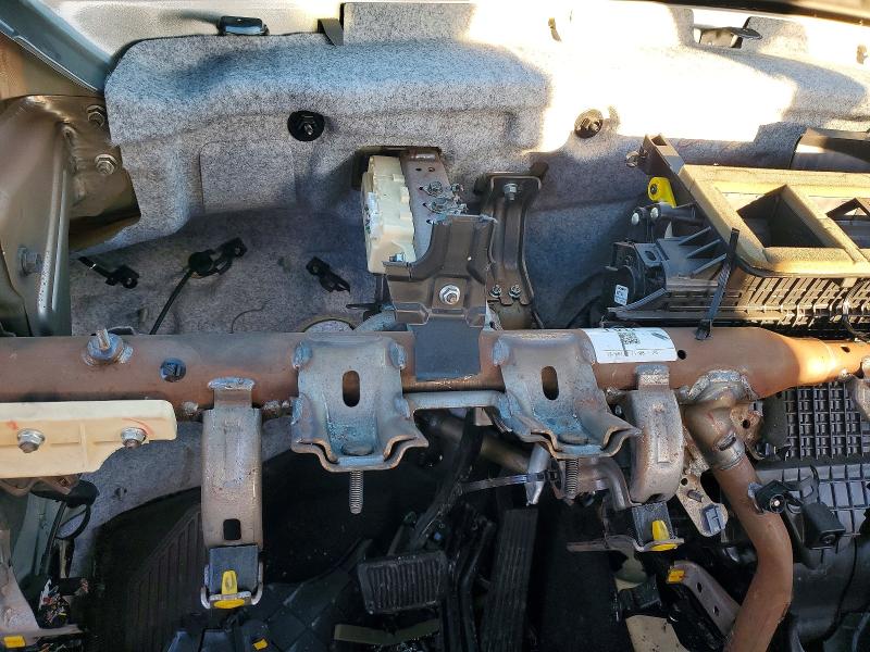 Photo 9 from auction – 2018 KIA SOUL with VIN KNDJP3A50J7531171
