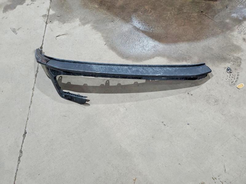 Photo 12 from auction – 2021 KIA FORTE with VIN 3KPF24AD9ME408524