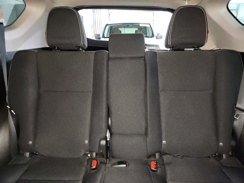 صورة رقم 10 من المزاد - 2018 TOYOTA RAV4 ADVEN مع VIN 2T3RFREV9JW727309
