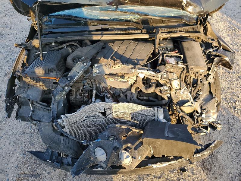 Photo 11 from auction – 2013 BUICK LACROSSE with VIN 1G4GA5E37DF252581