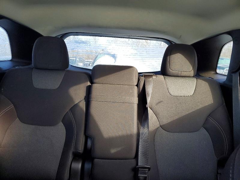 Photo 10 from auction – 2014 JEEP CHEROKEE with VIN 1C4PJMCBXEW260104