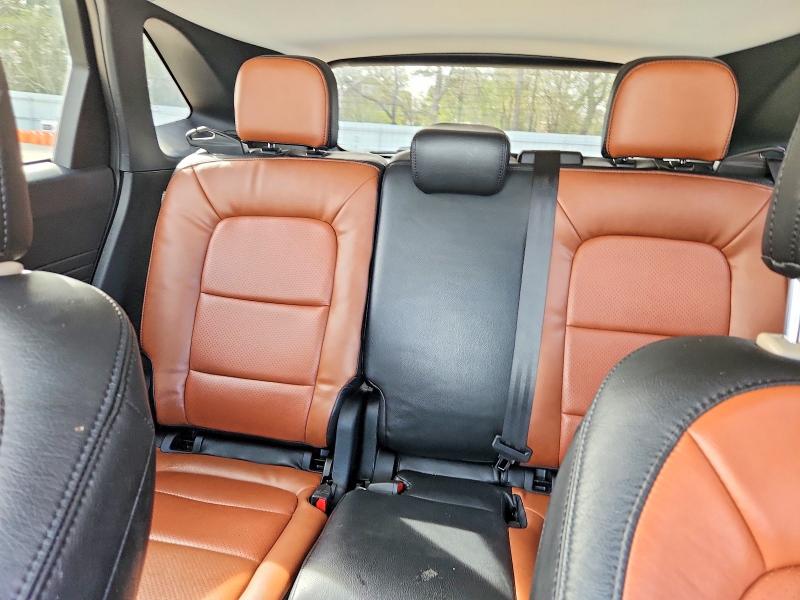 Photo 10 from auction – 2021 FORD ESCAPE with VIN 1FMCU9G65MUB11668
