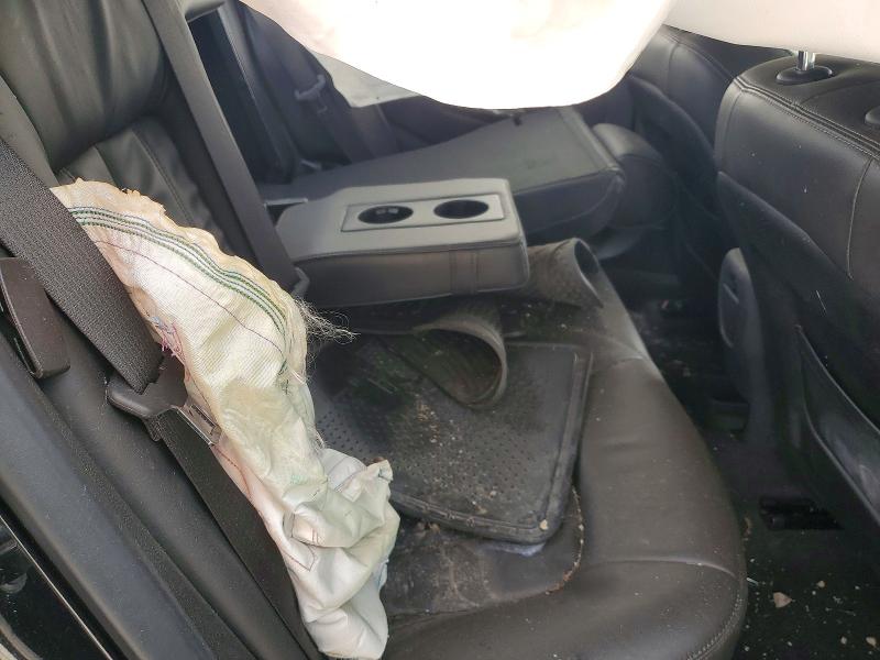 Photo 10 from auction – 2013 BUICK VERANO with VIN 1G4PS5SK8D4217844