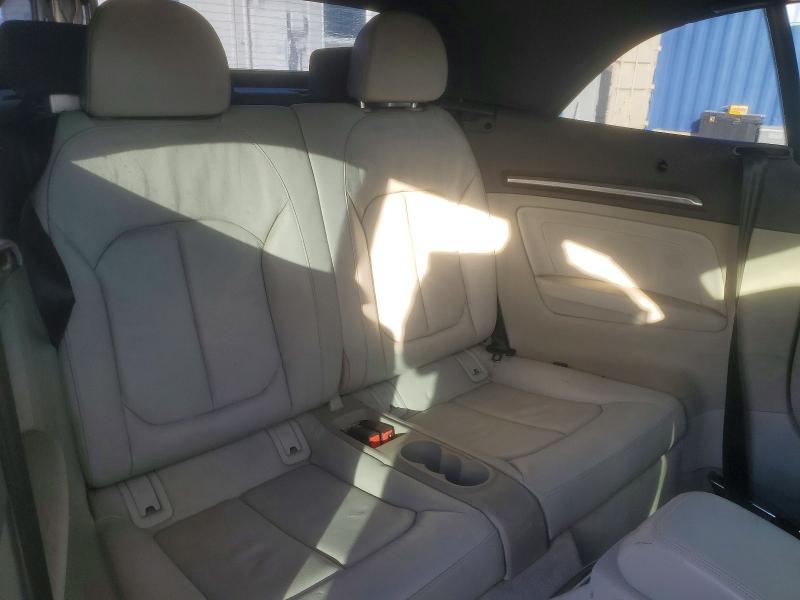 Photo 10 from auction – 2015 AUDI A3 with VIN WAU6CLFF0F1036642