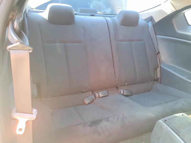 Photo 10 from auction – 2011 NISSAN ALTIMA S with VIN 1N4AL2EPXBC111210