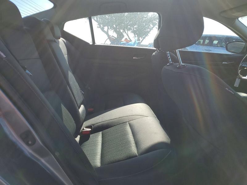 Photo 10 from auction – 2019 NISS ALTIMA with VIN 1N4BL4BV2KC258124
