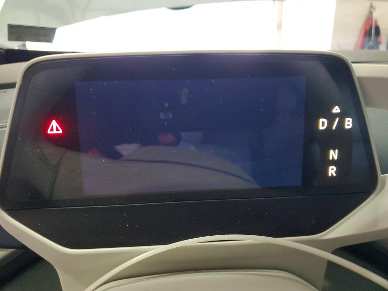 صورة رقم 9 من المزاد - 2023 VOLKSWAGEN ID.4 مع VIN 1V25MPE84PC057178