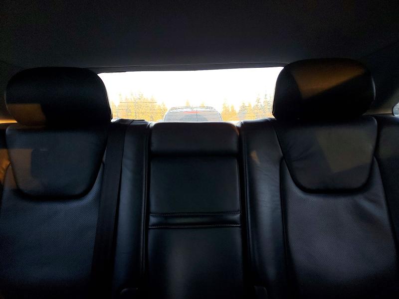 Photo 10 from auction – 2015 LEXUS RX 350 BAS with VIN 2T2BK1BA2FC279895