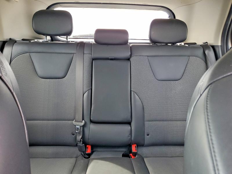 Фото 10 с аукциона – 2022 KIA NIRO с VIN KNDCR3LE2P5030979