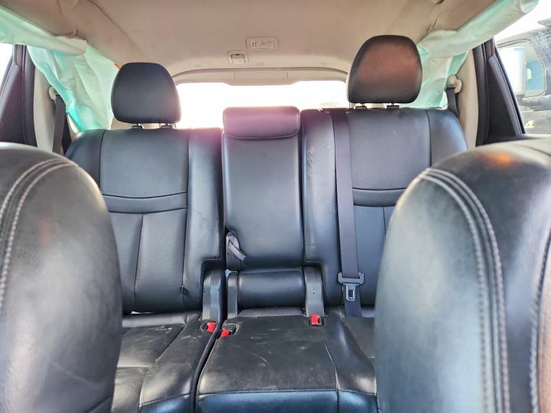 Photo 10 from auction – 2018 NISSAN ROGUE S with VIN JN8AT2MT0JW486923