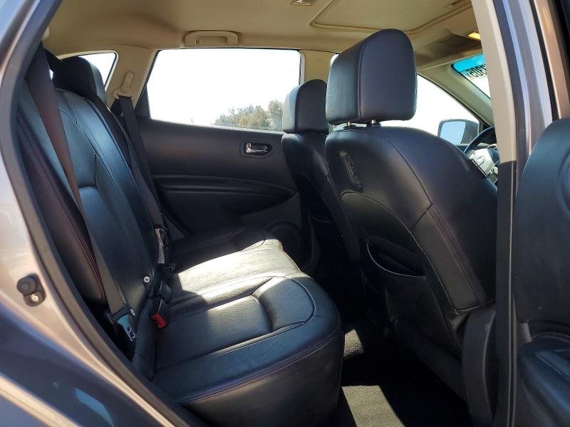Foto 11 de la subasta – 2013 NISS ROGUE con VIN JN8AS5MT2DW515878